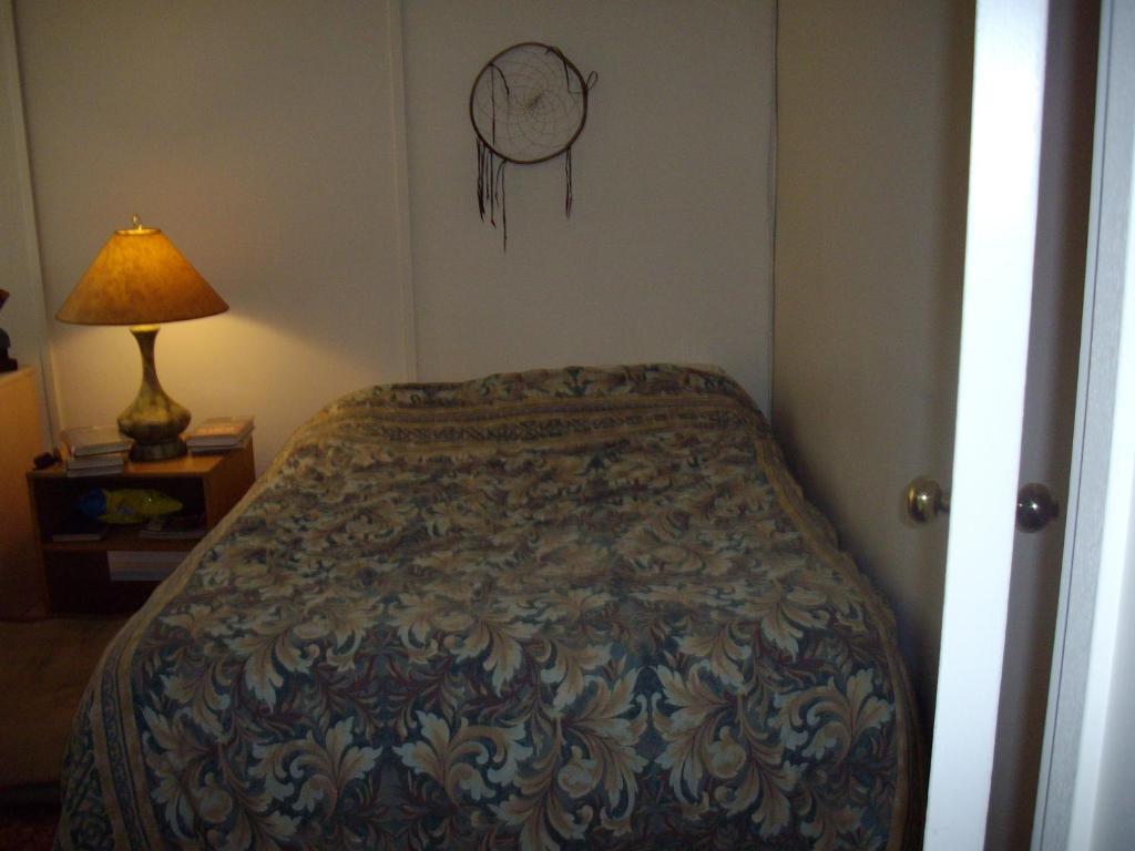 Lake Trail Guesthouse Cumberland Oda fotoğraf