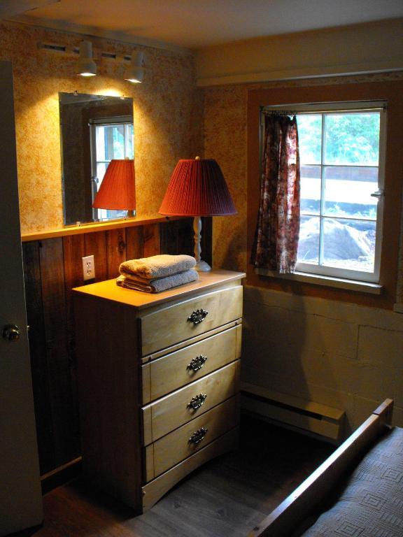 Lake Trail Guesthouse Cumberland Oda fotoğraf